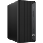 HP ProDesk 400 G7 10Gen Core i5 Desktop