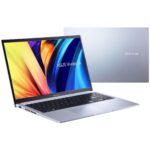 Asus VivoBook 15 (2022) X1502ZA NEW 12th Gen Intel Core i7 12700H 14-Cores w/ High-Performance Processor (Customized) - Silver