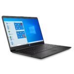 HP Laptop 15-dw4028nia NEW 12Gen Intel Core i7 10-Core w/ 512GB SSD & 2GB DDR6 Graphic Card