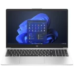 HP Essential 250 G10 (2023) NEW Intel Core i7 13Gen 10-Core Budget-Friendly Business-Ready - Silver